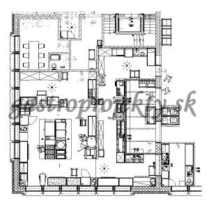 V&yacute;dajňa jed&aacute;l