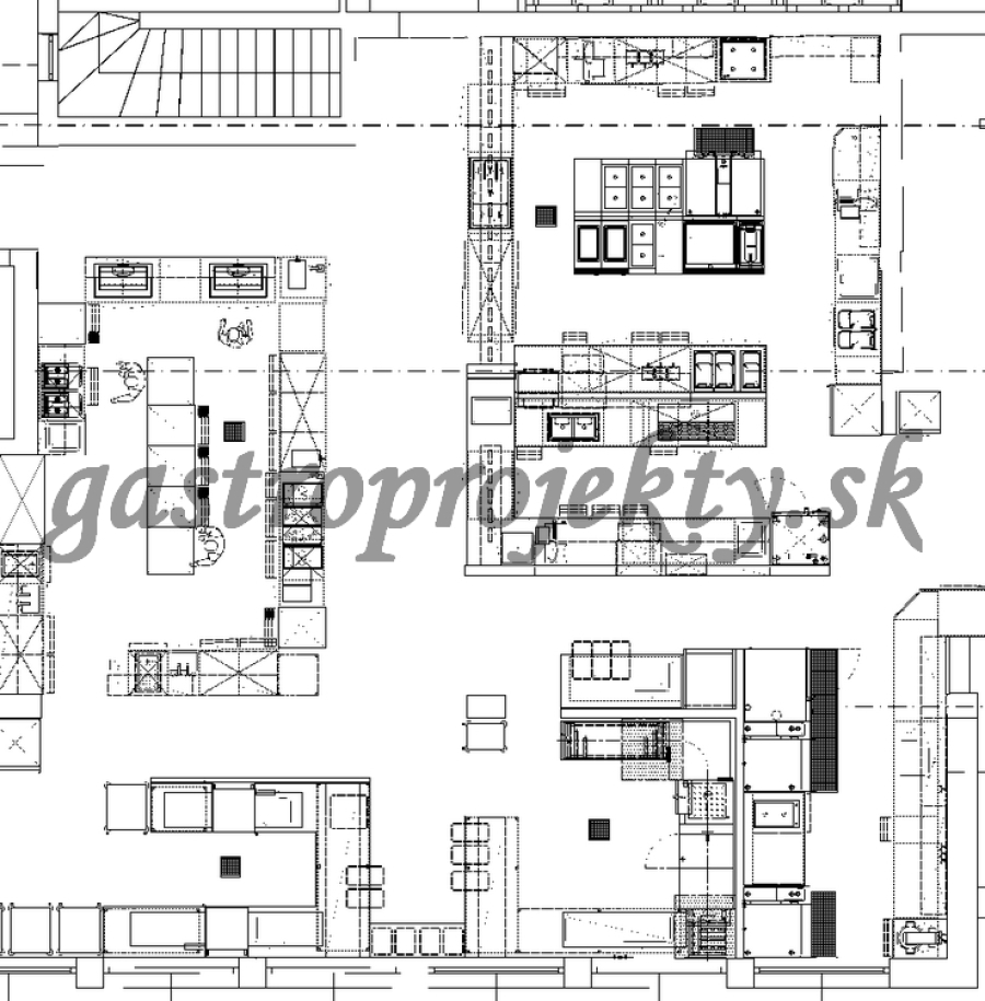 Rýchle občerstvenie